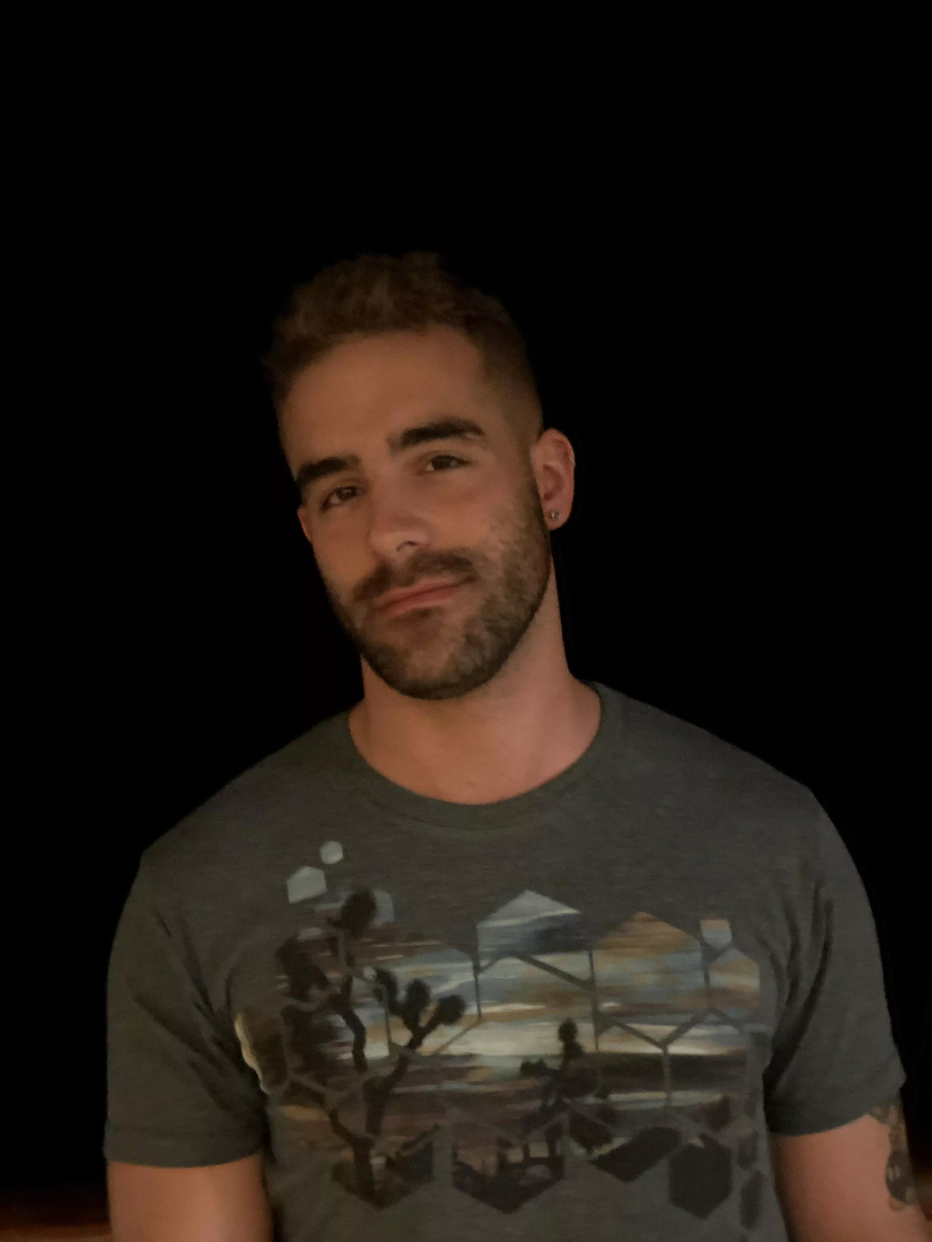 Happy Wednesday! Happy Wednesday!