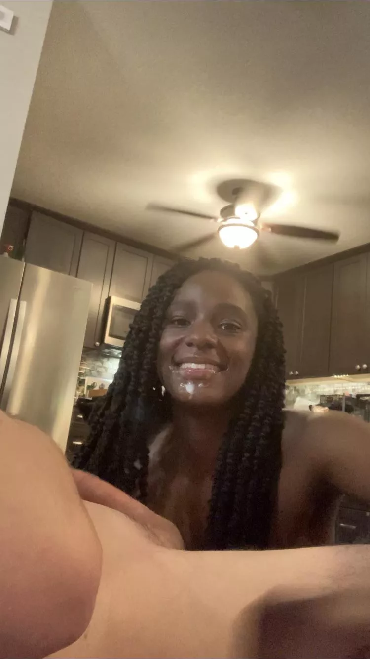 Happy Wednesday Happy Wednesday