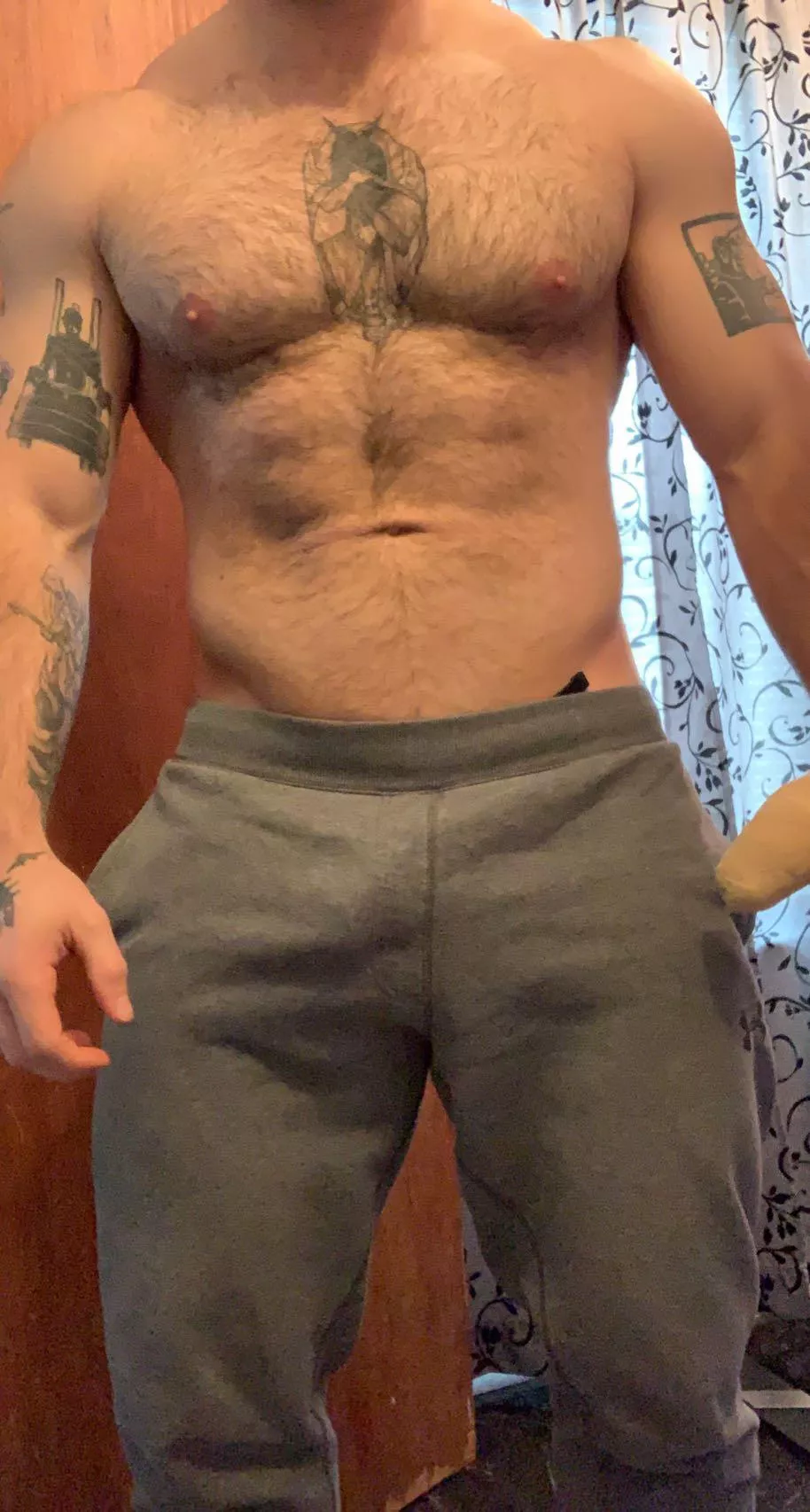 Happy Wednesday! Happy Wednesday!