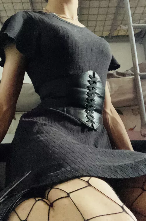 Happy Wednesday to all 🖤