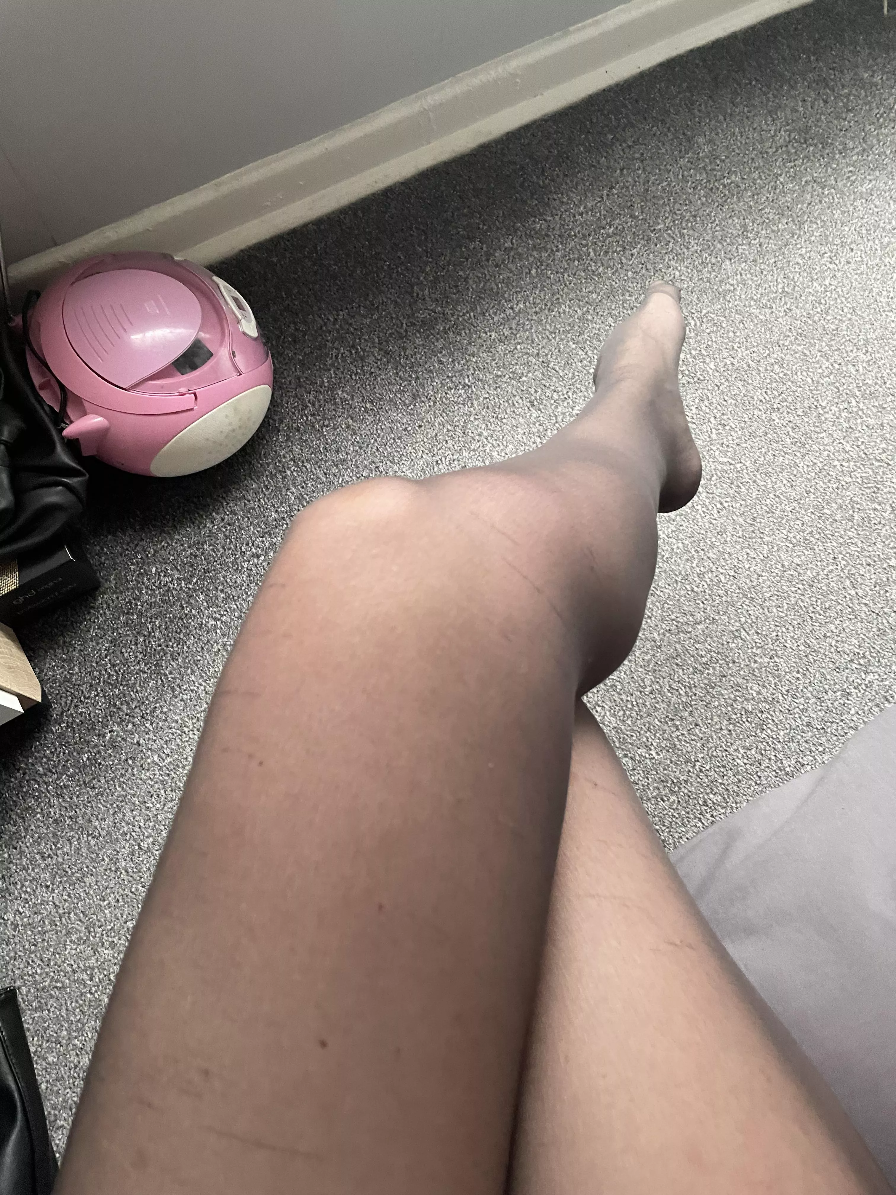 Happy weekend lovelies