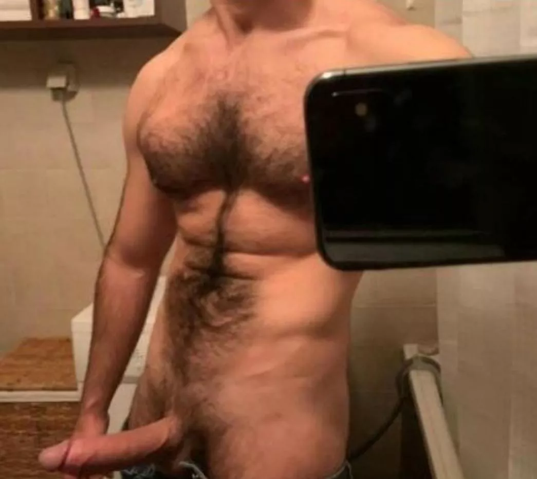 hard after a long day of freeballing