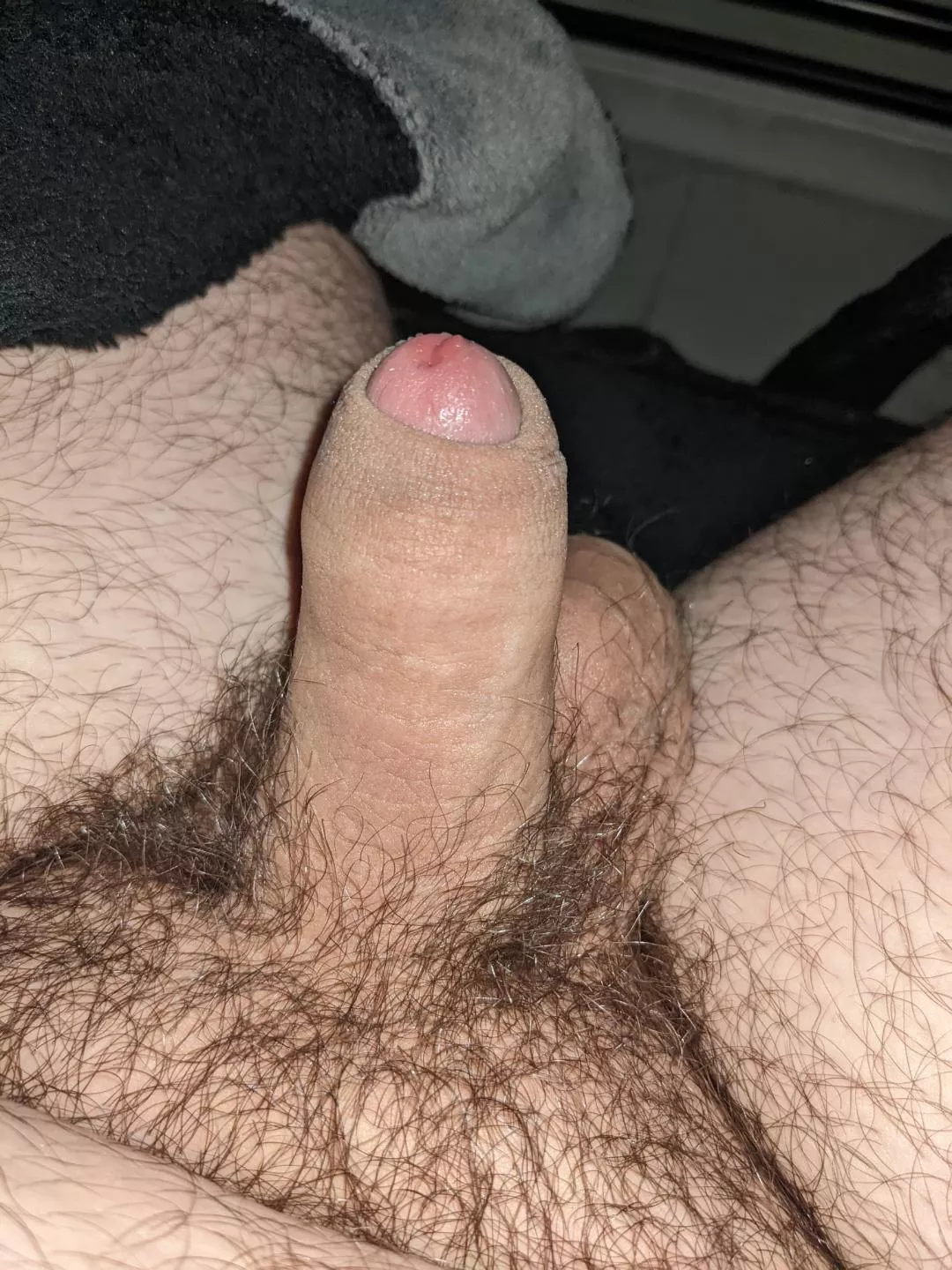 Hard boi (23)