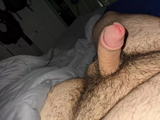 hard small boy (23)