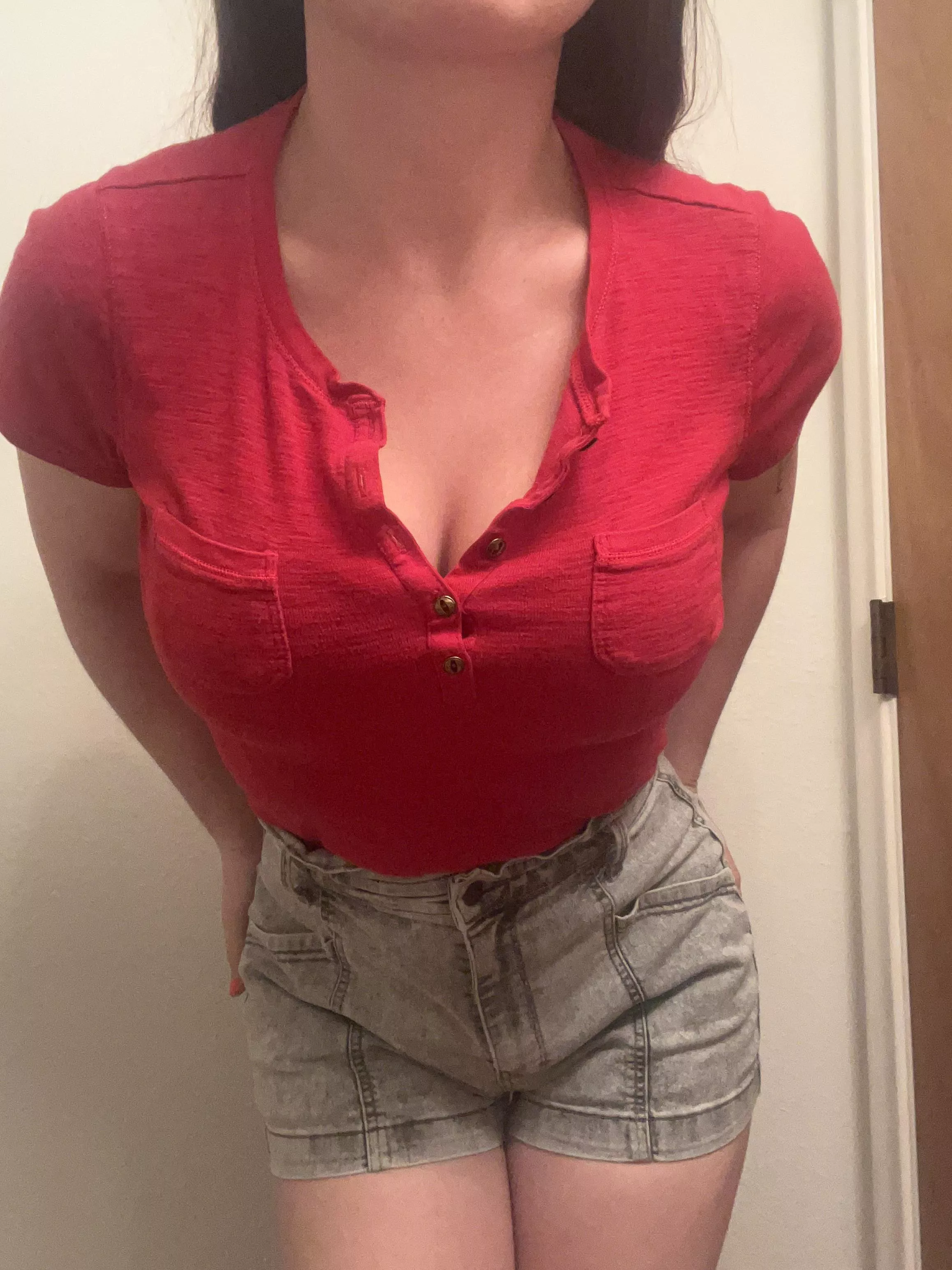 Hard to conceal all o(f) this.