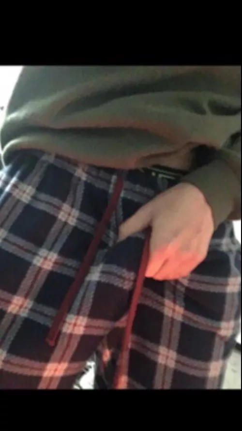 Hard to hide this 🙄