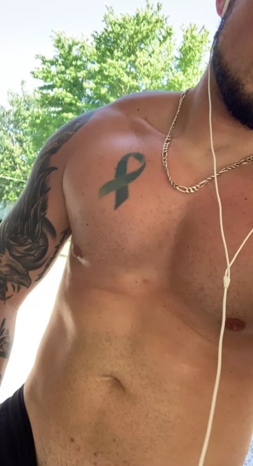 Hard work pays off ๐