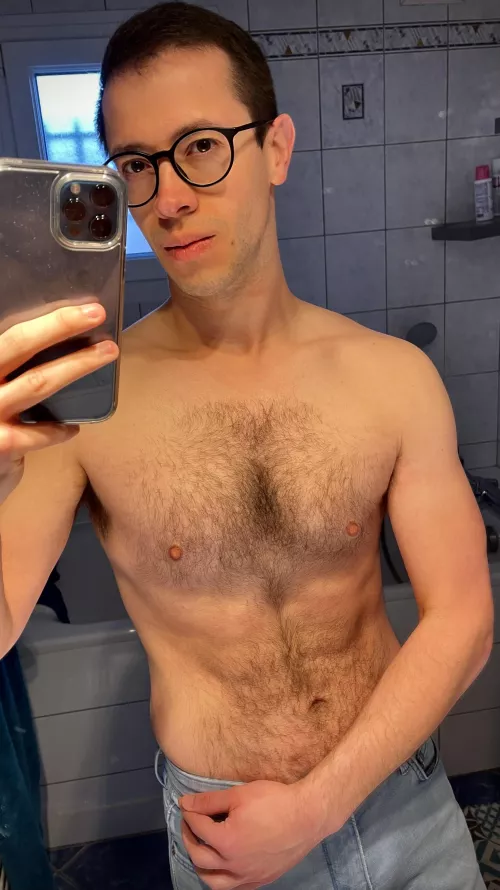 Have a good day π€