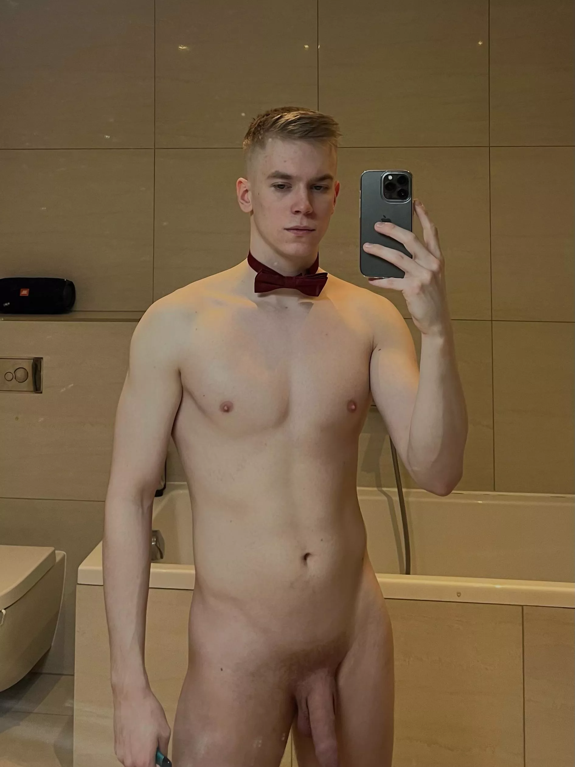 Have a good day❤️