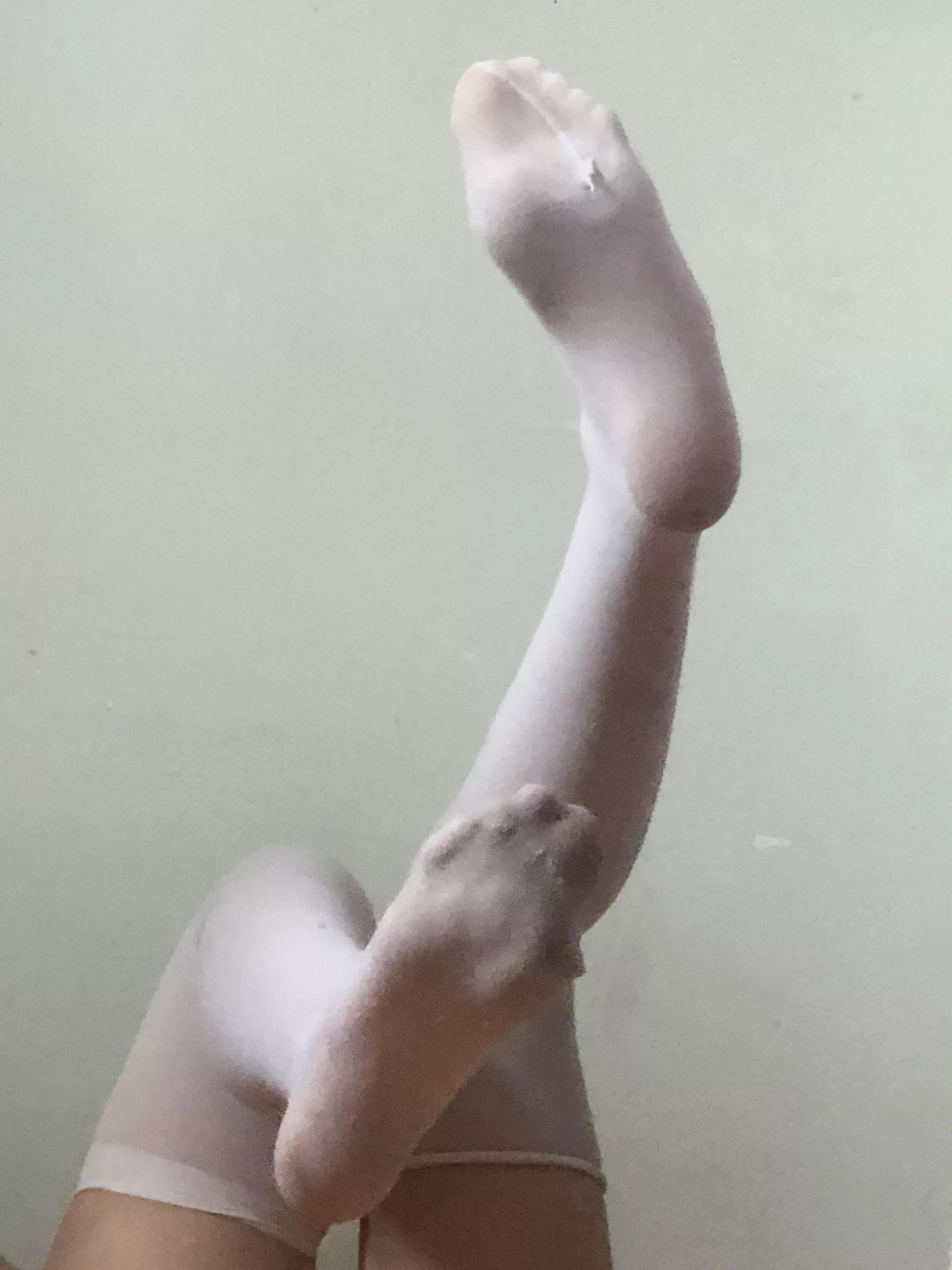 have a good day 💌🍣