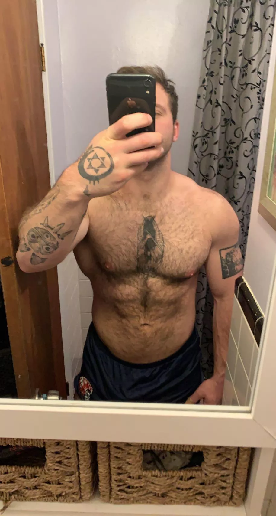 Have a Good Friday! Have a Good Friday!