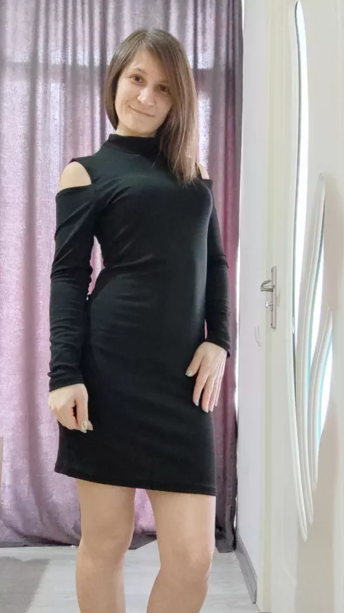 Have a good mood 💞