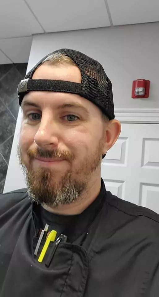 have a good night everyone have a good night everyone