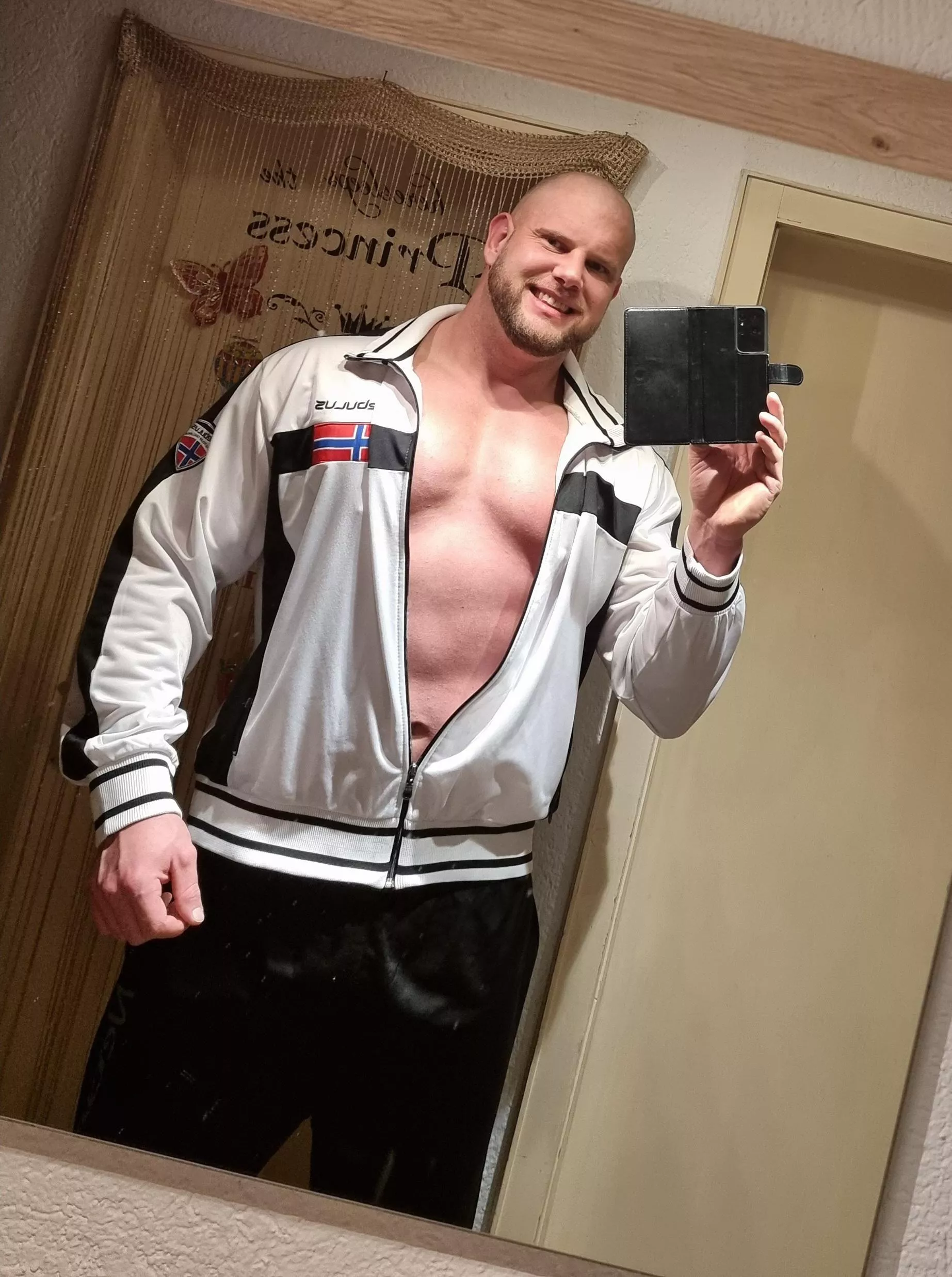 have a good Start in the week ๐ have a good Start in the week ๐