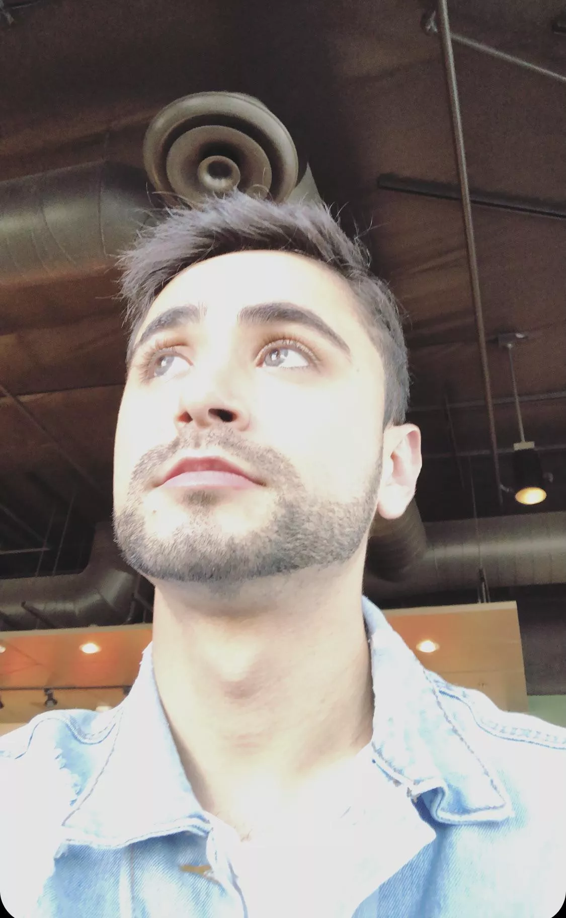 Have a good weekend everyone! 🥂🍾🍻