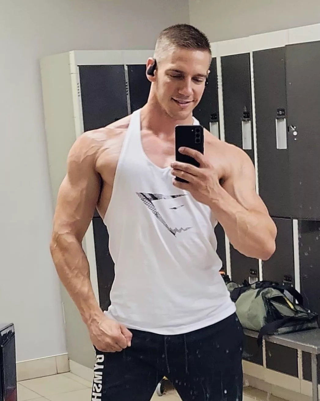 Have a good weekend ๐๐ช Have a good weekend ๐๐ช