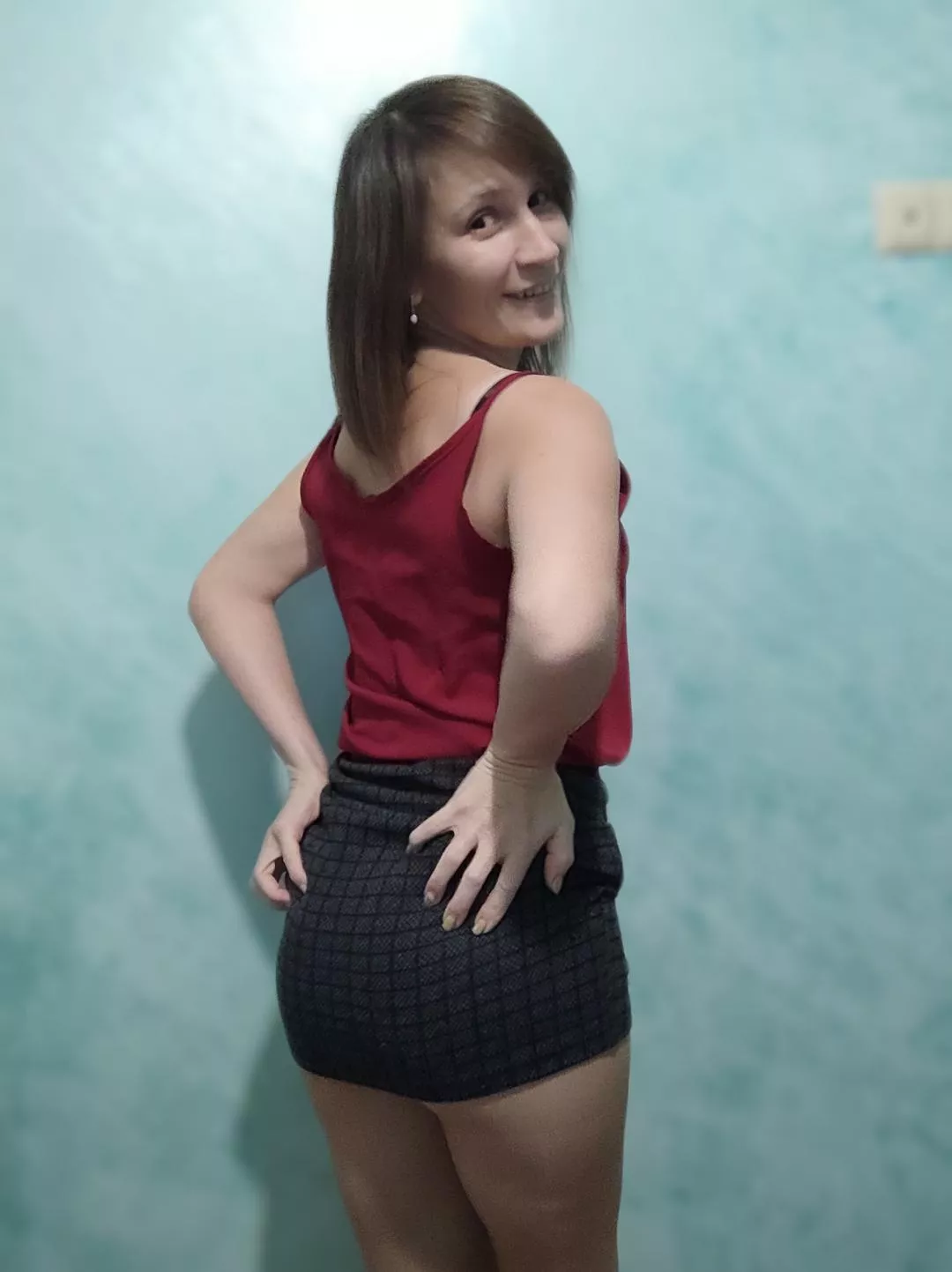 Have a great day 🤗