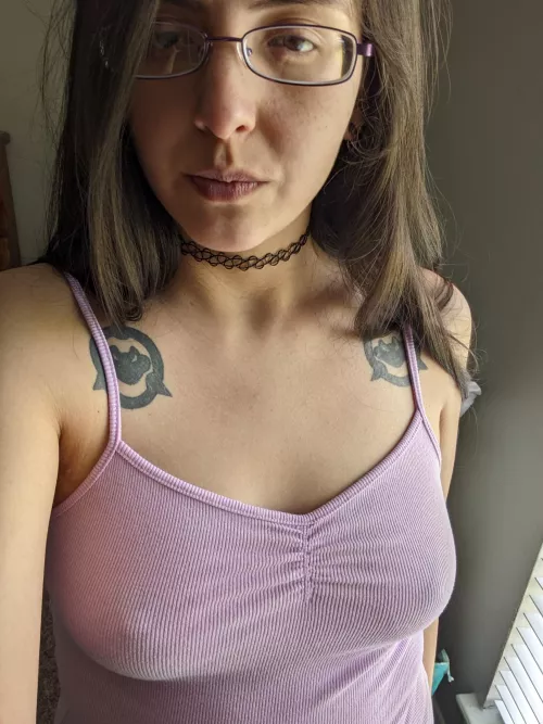 have a great day everyone