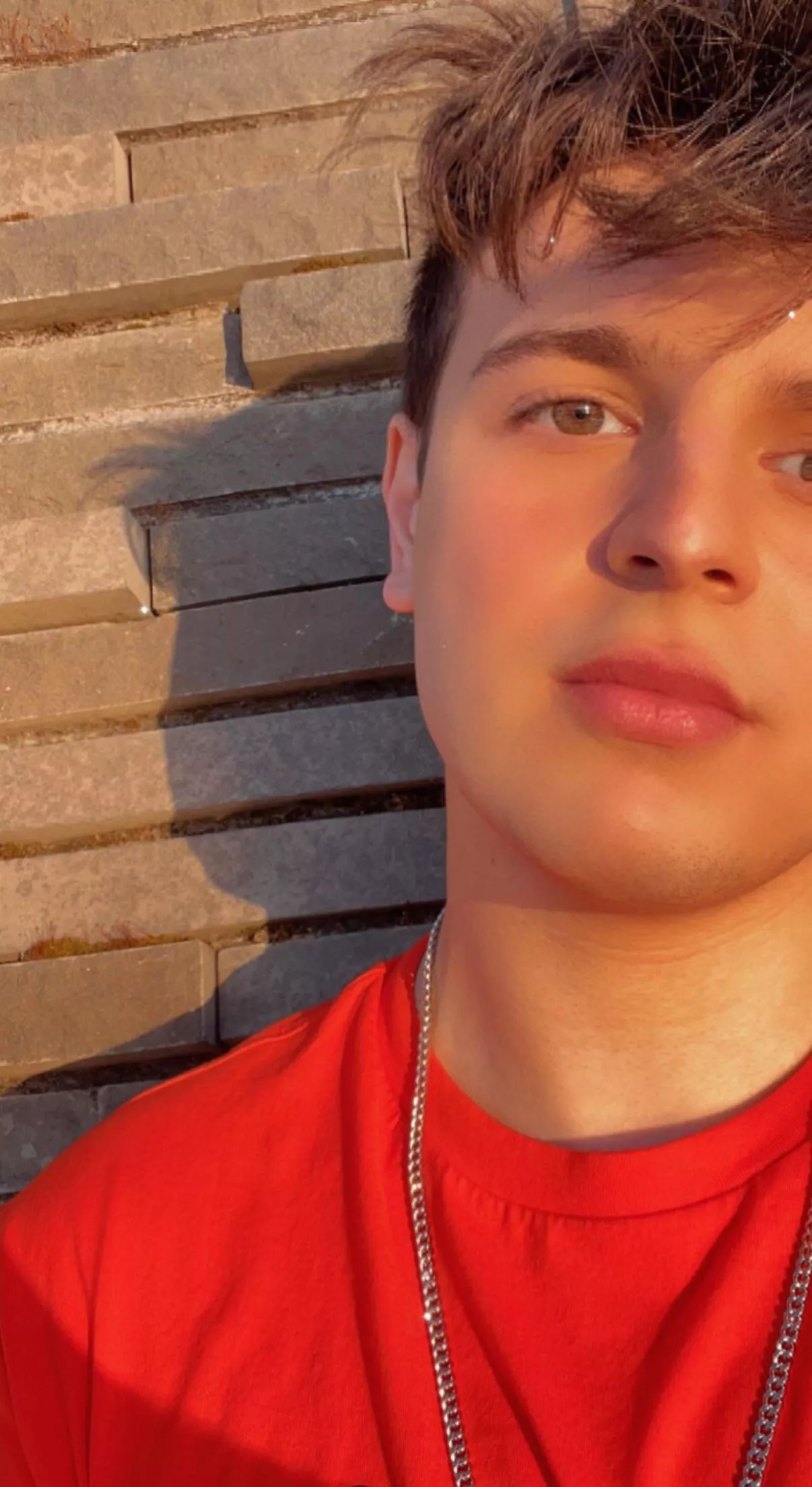 Have a great day π§‘βοΈ Have a great day π§‘βοΈ