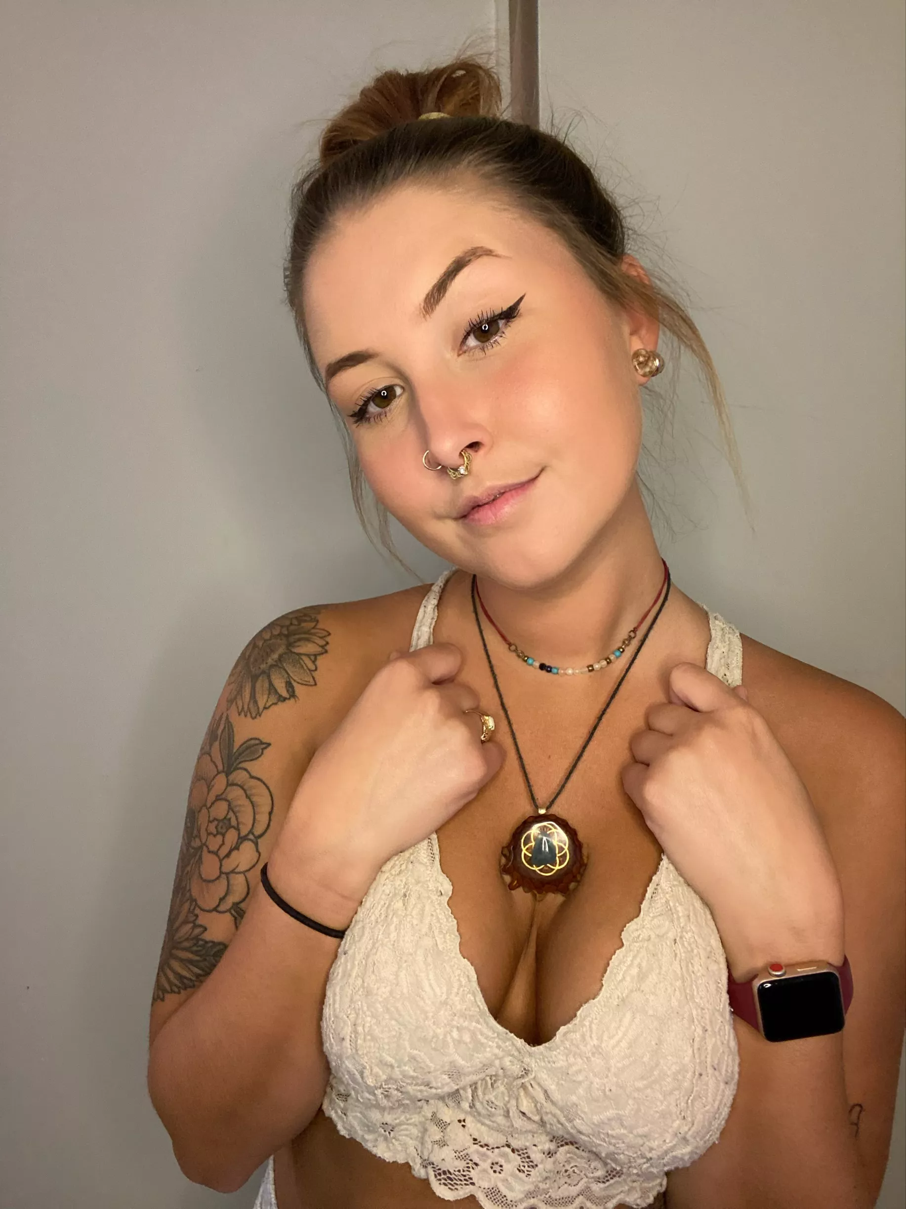 Have a great Friday!