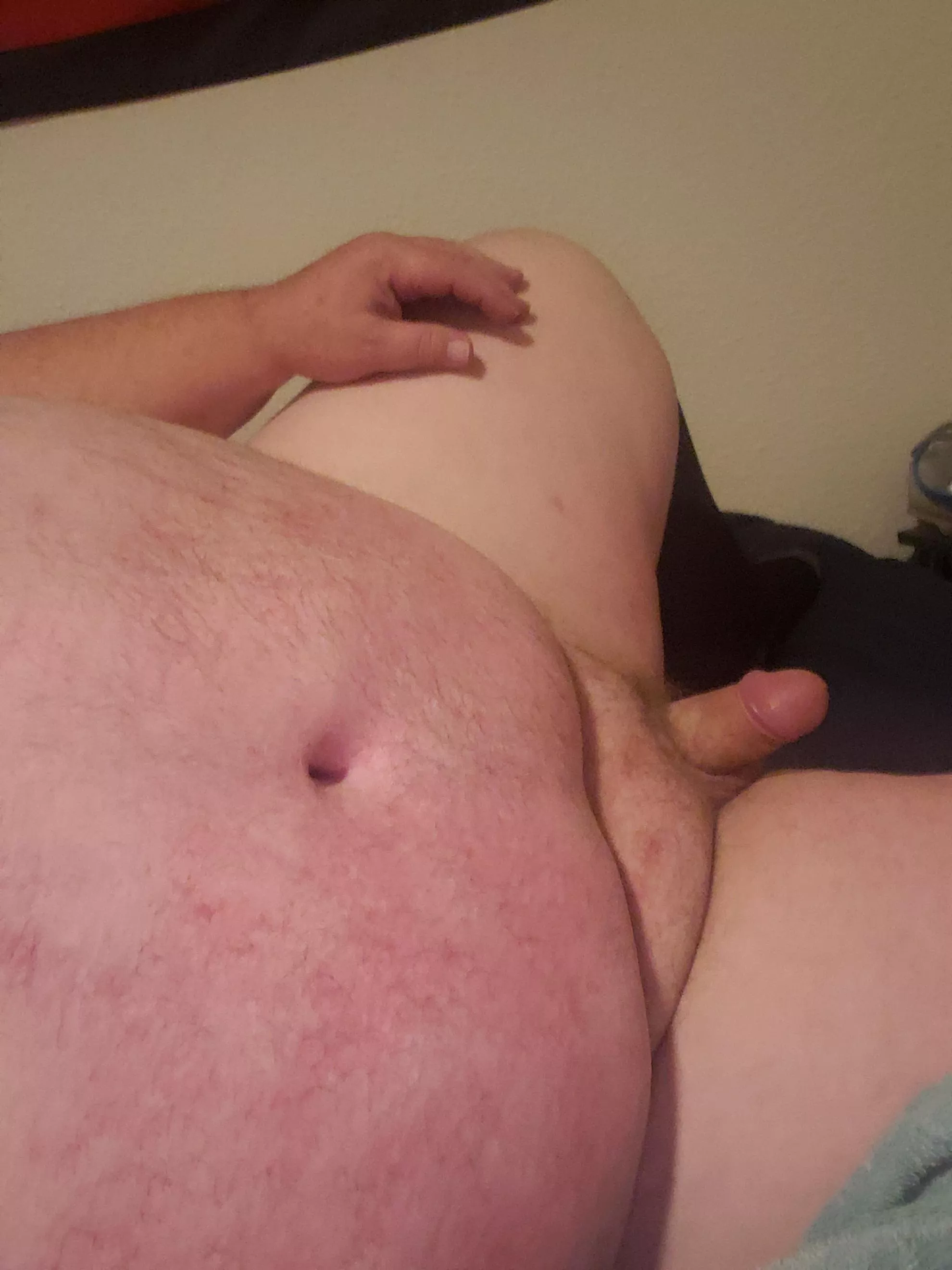 Have a great long weekend