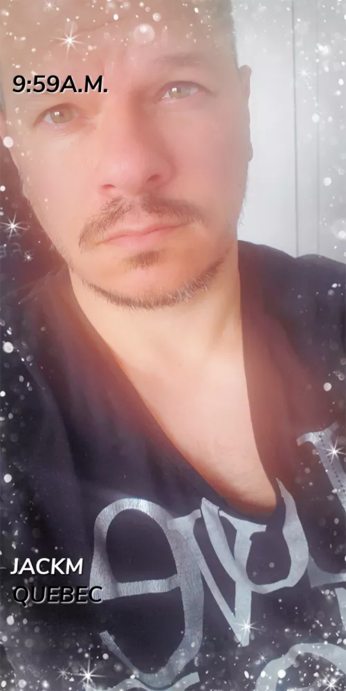 Have a great long weekend everyone, and for those that have a short one... sorry 🤏😹