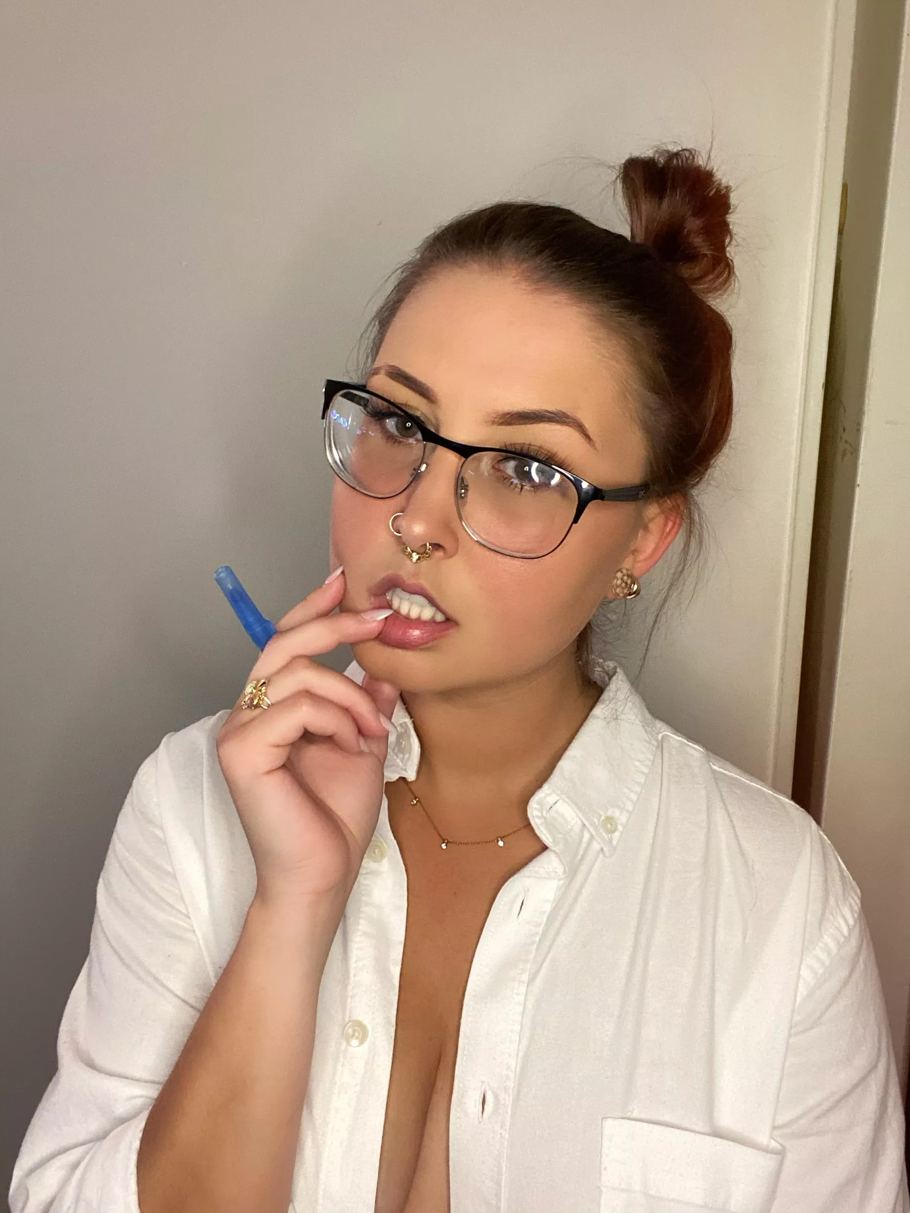 Have a great Monday!