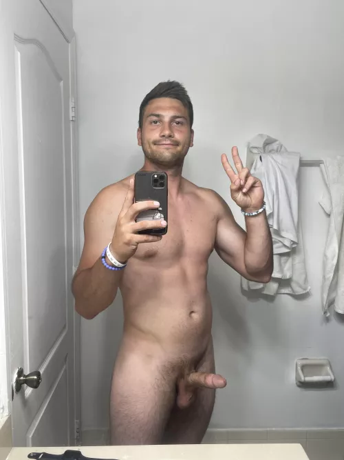 Have a great Monday ๐