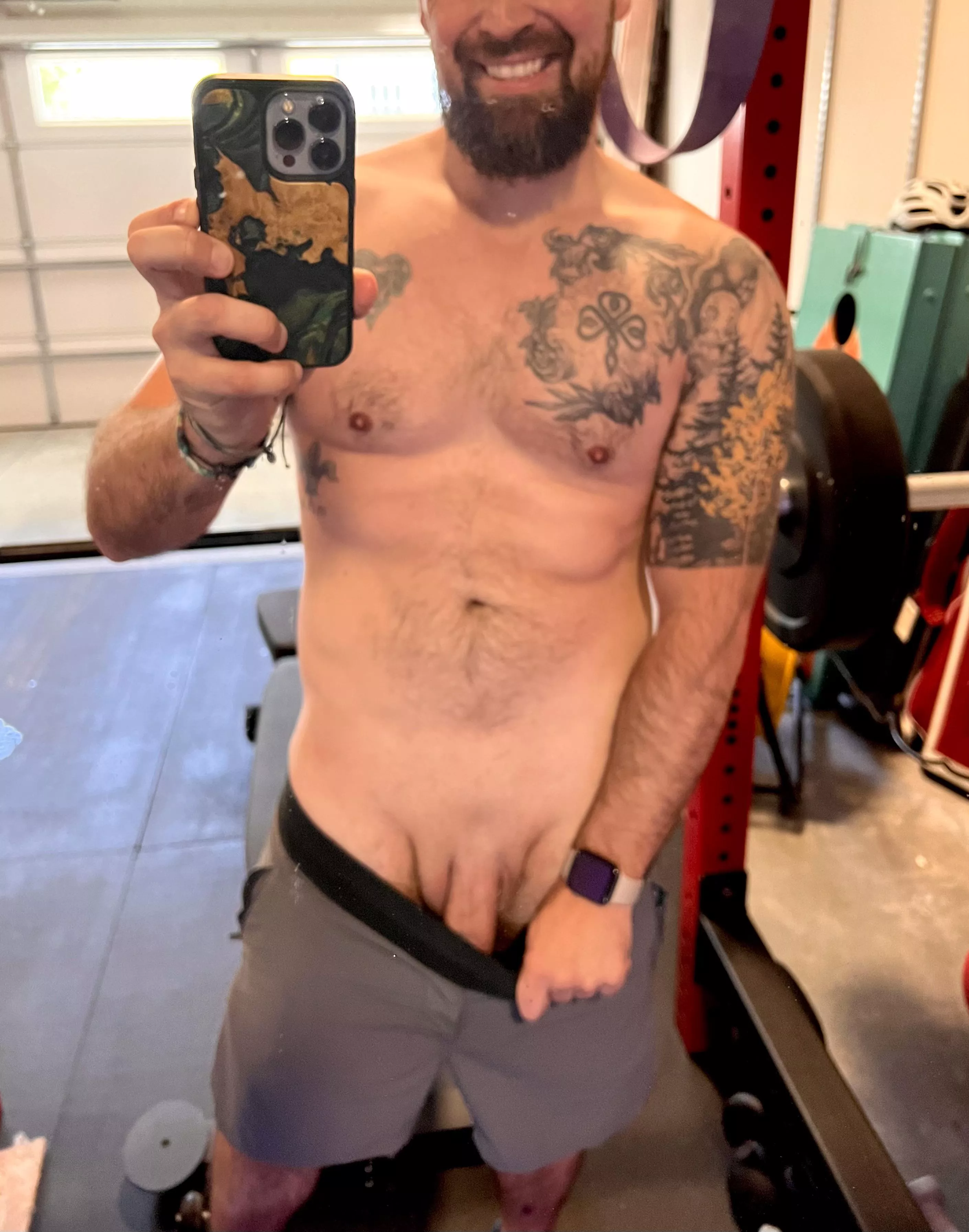 Have a great Monday! Have a great Monday!