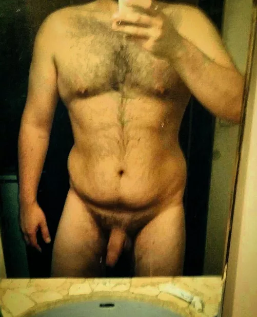 Have a great Sunday!