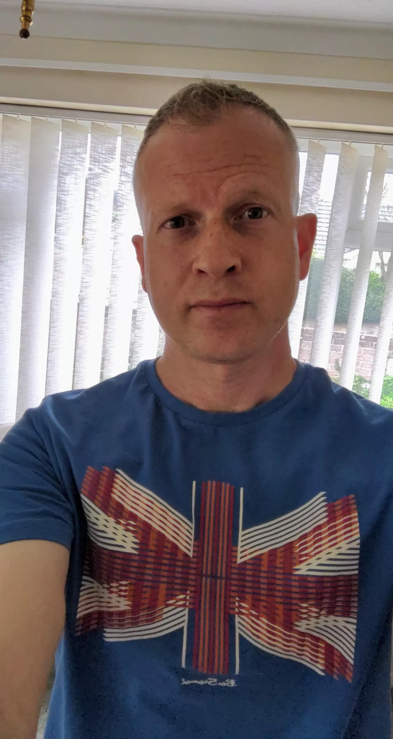 Have a great Thursday 🙂 Have a great Thursday 🙂