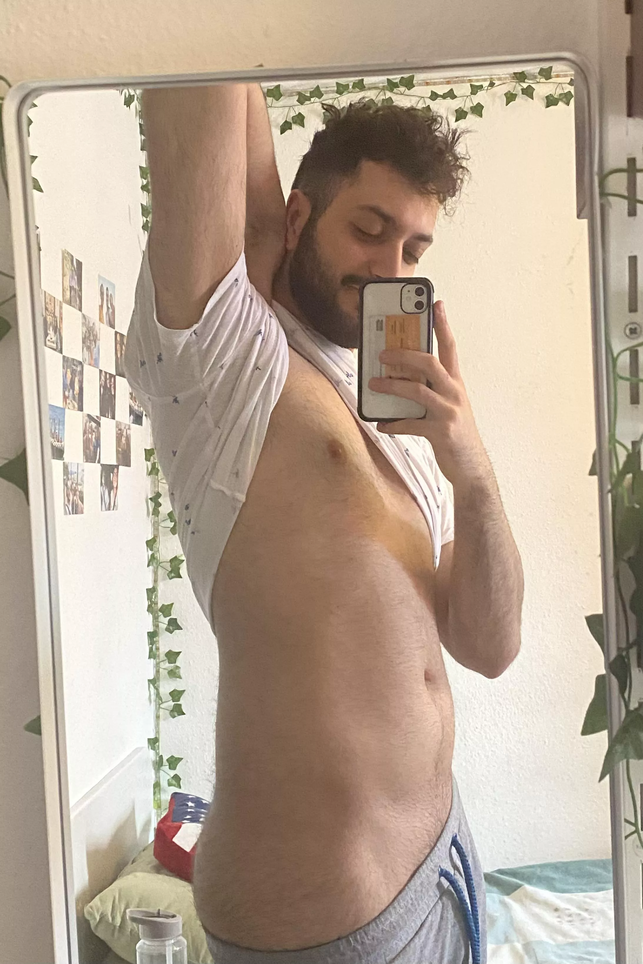 Have a great week😛 Have a great week😛