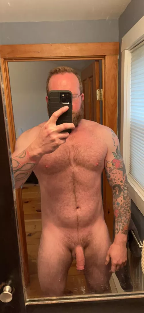 Have a great weekend