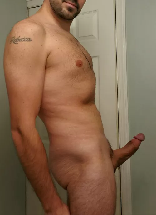 Have a lovely Friday evening 😀