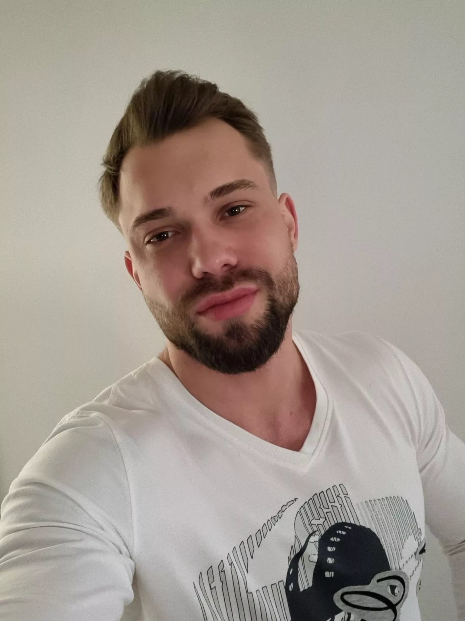 Have a nice day ! Have a nice day !