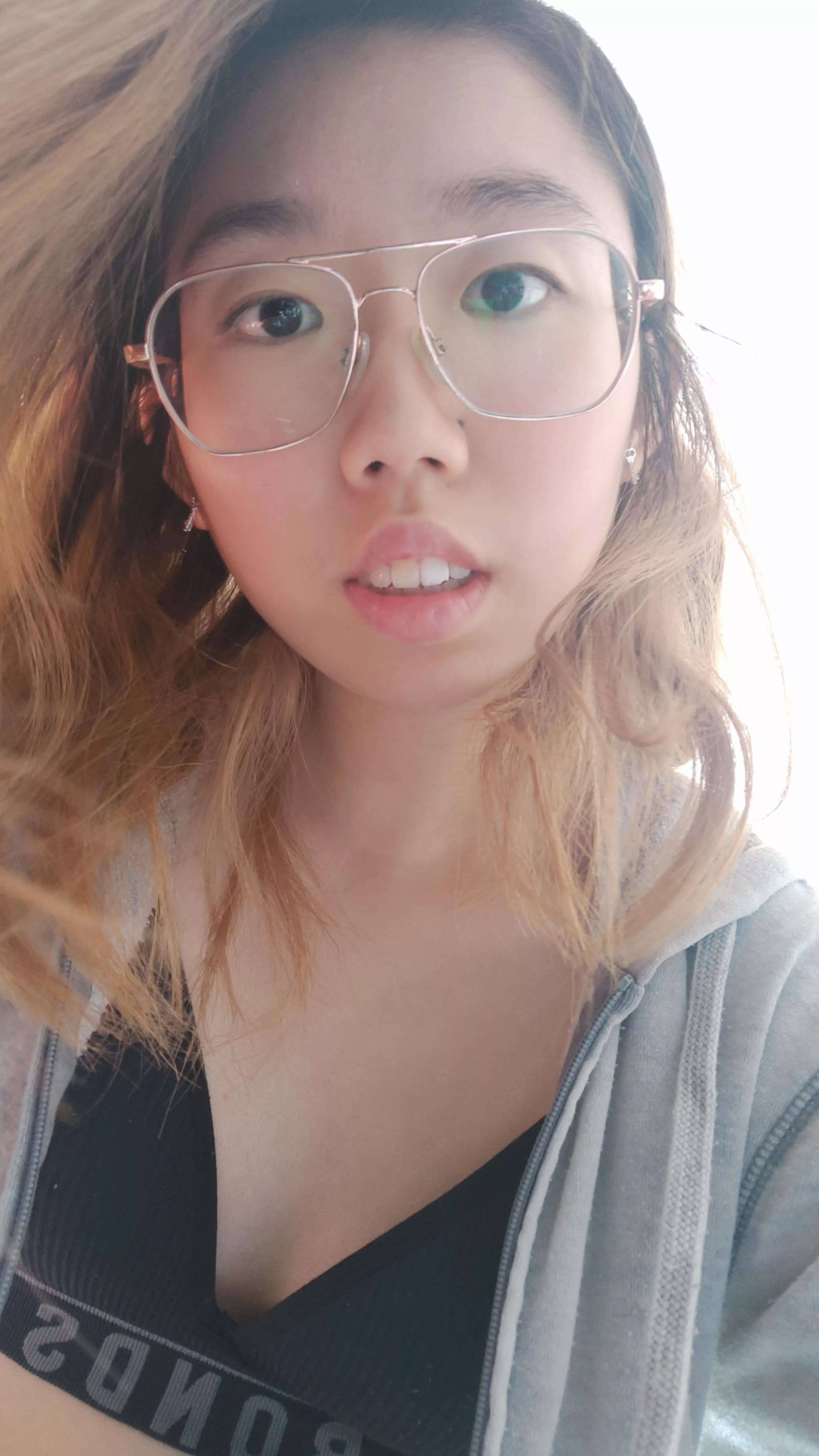 Have a nice day๐น๐น๐น Have a nice day๐น๐น๐น