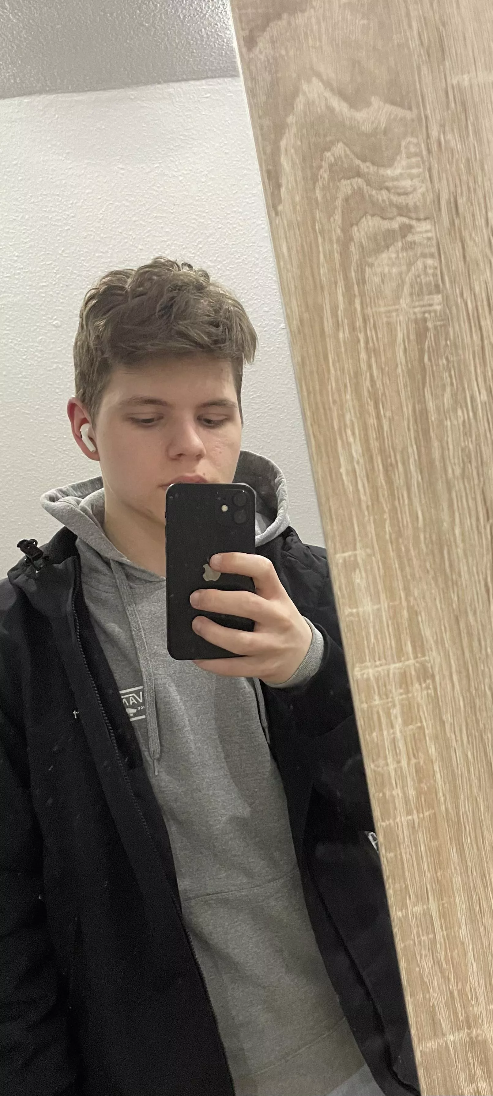 have a nice day ☺️