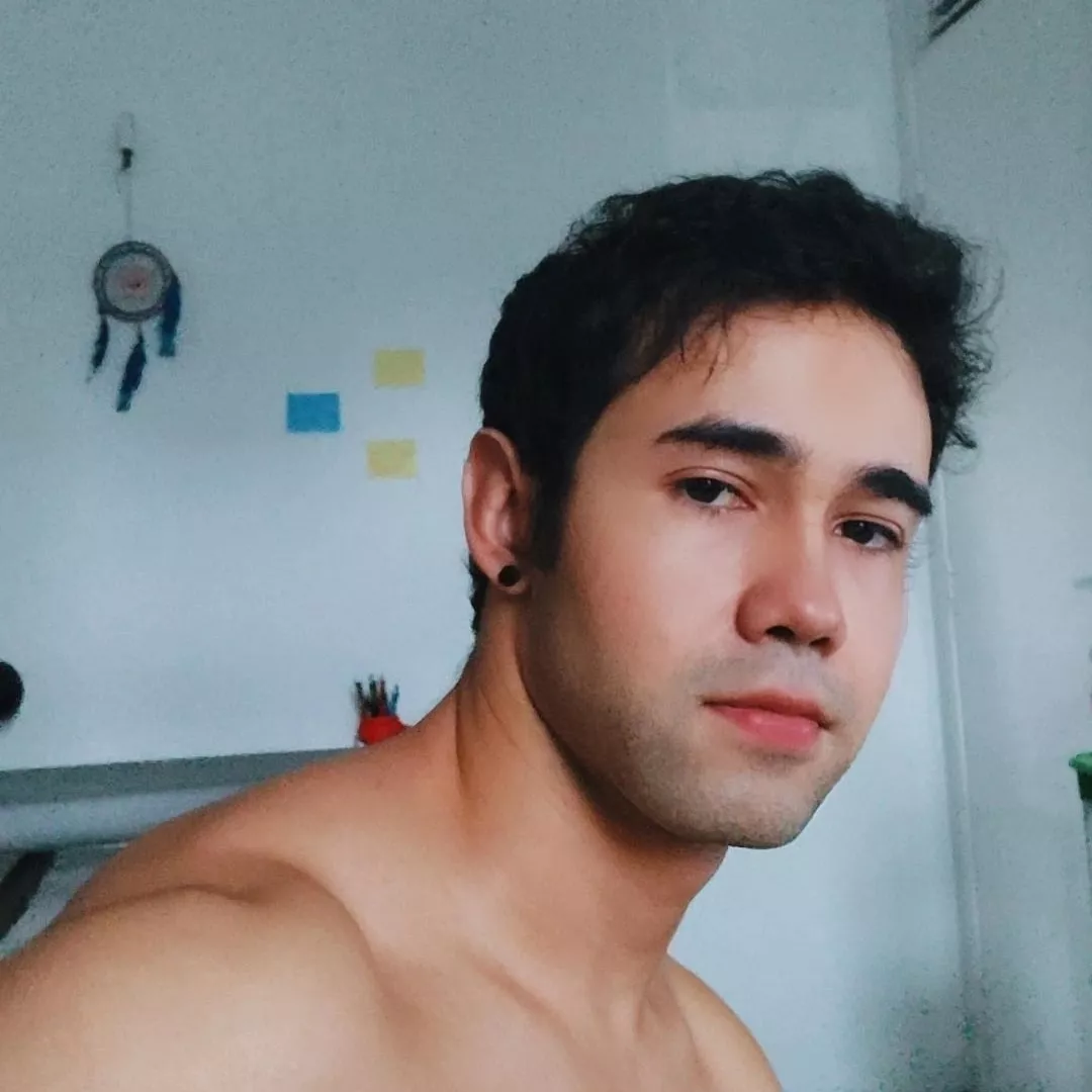 Have a Nice day guys ❤️ Have a Nice day guys ❤️