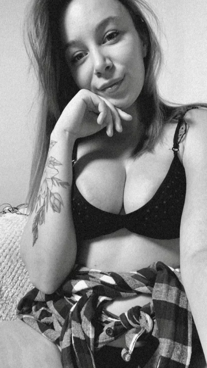 Have a nice day to you :) Have a nice day to you :)