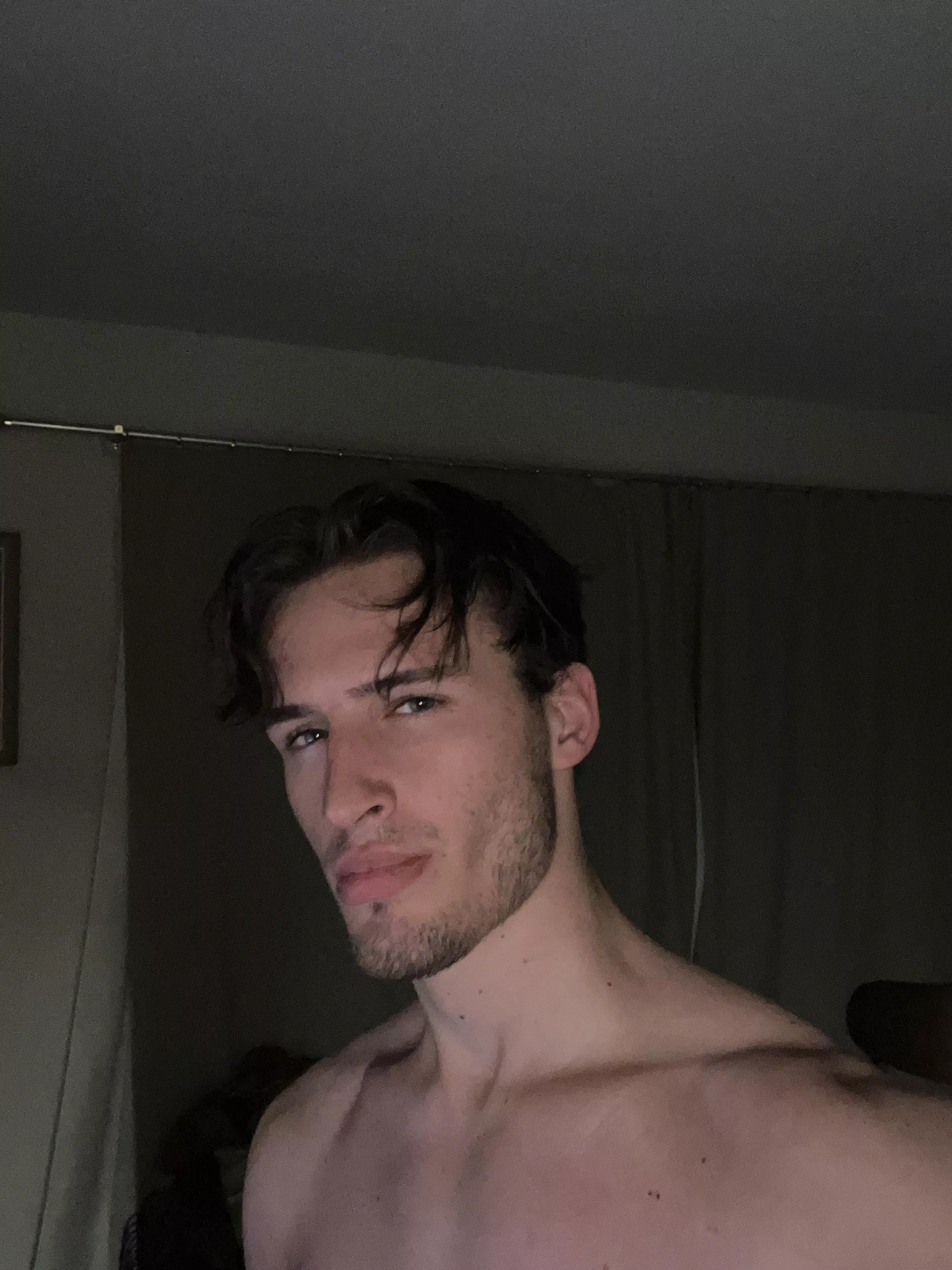 Have a nice night bros Have a nice night bros