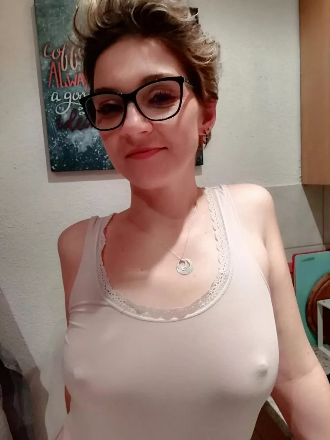 have a nice weekend 💋