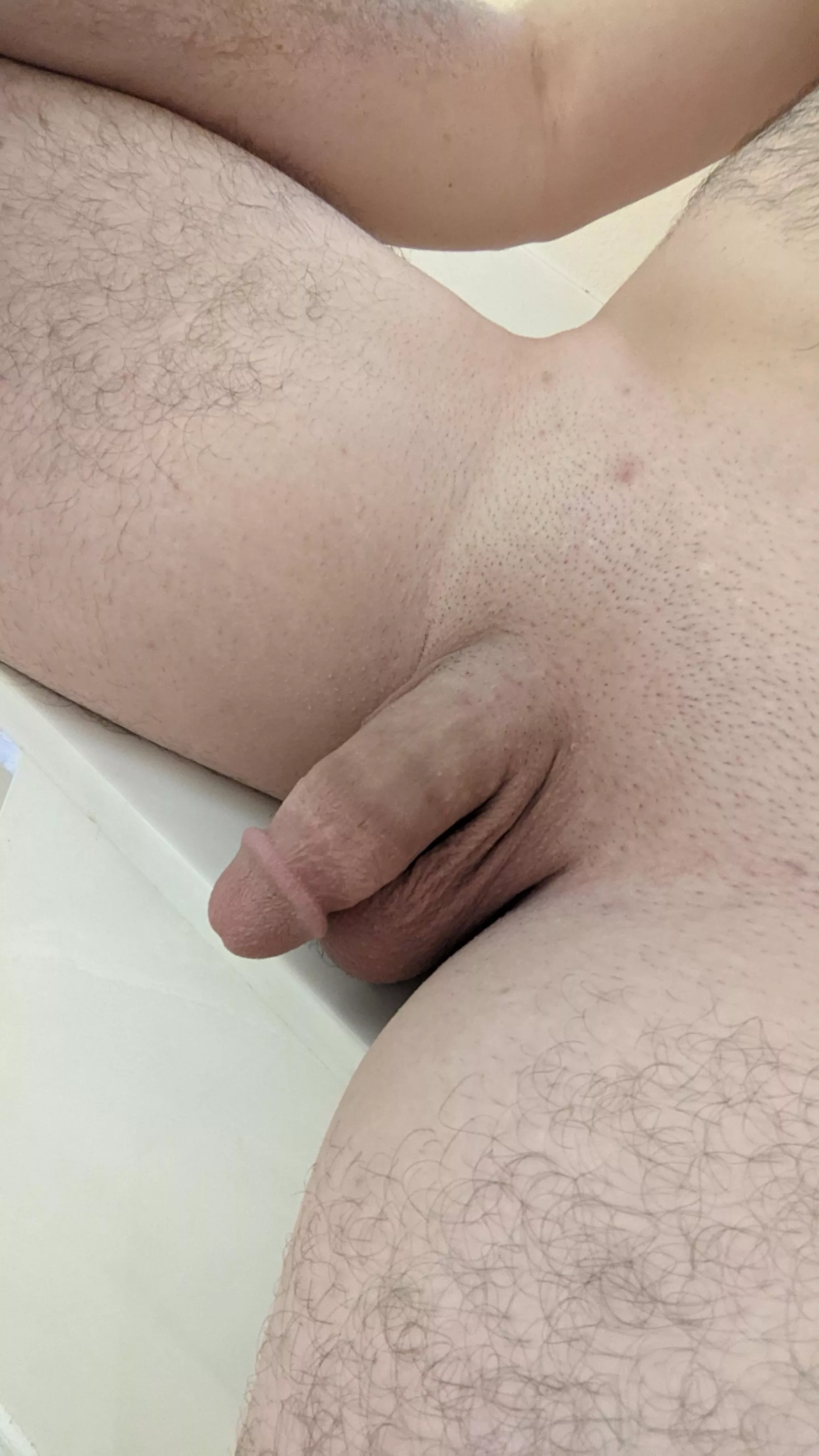 Have a taste 🍆