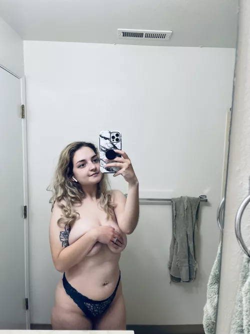 💕💕have a wonderful Saturday