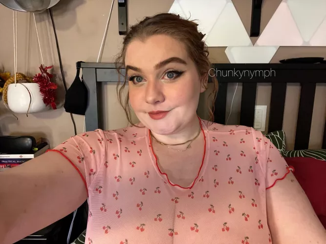 Have an awesome weekend guys!!