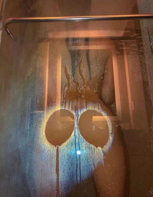 Have I told you how hot it is when you fill me 🥵?