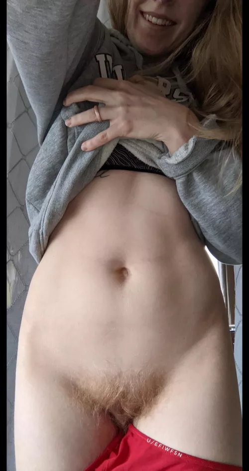 Have no fear, the rug dealer is here!