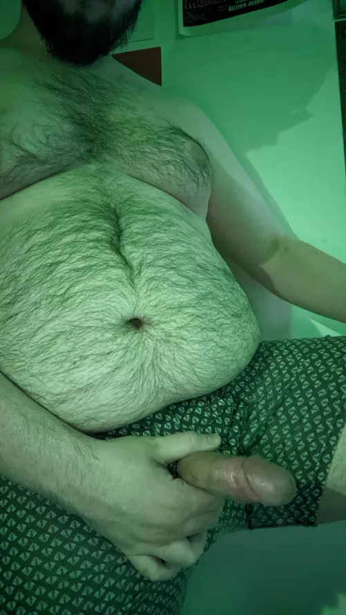 have something you can smoke for 4/20