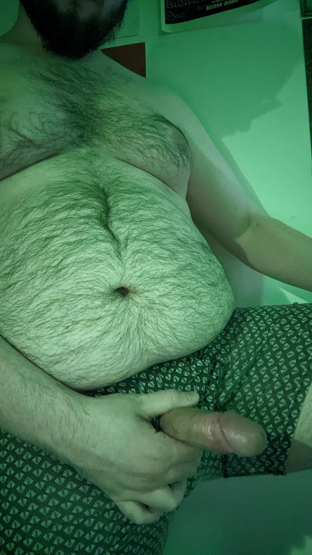 have something you can smoke for 4/20