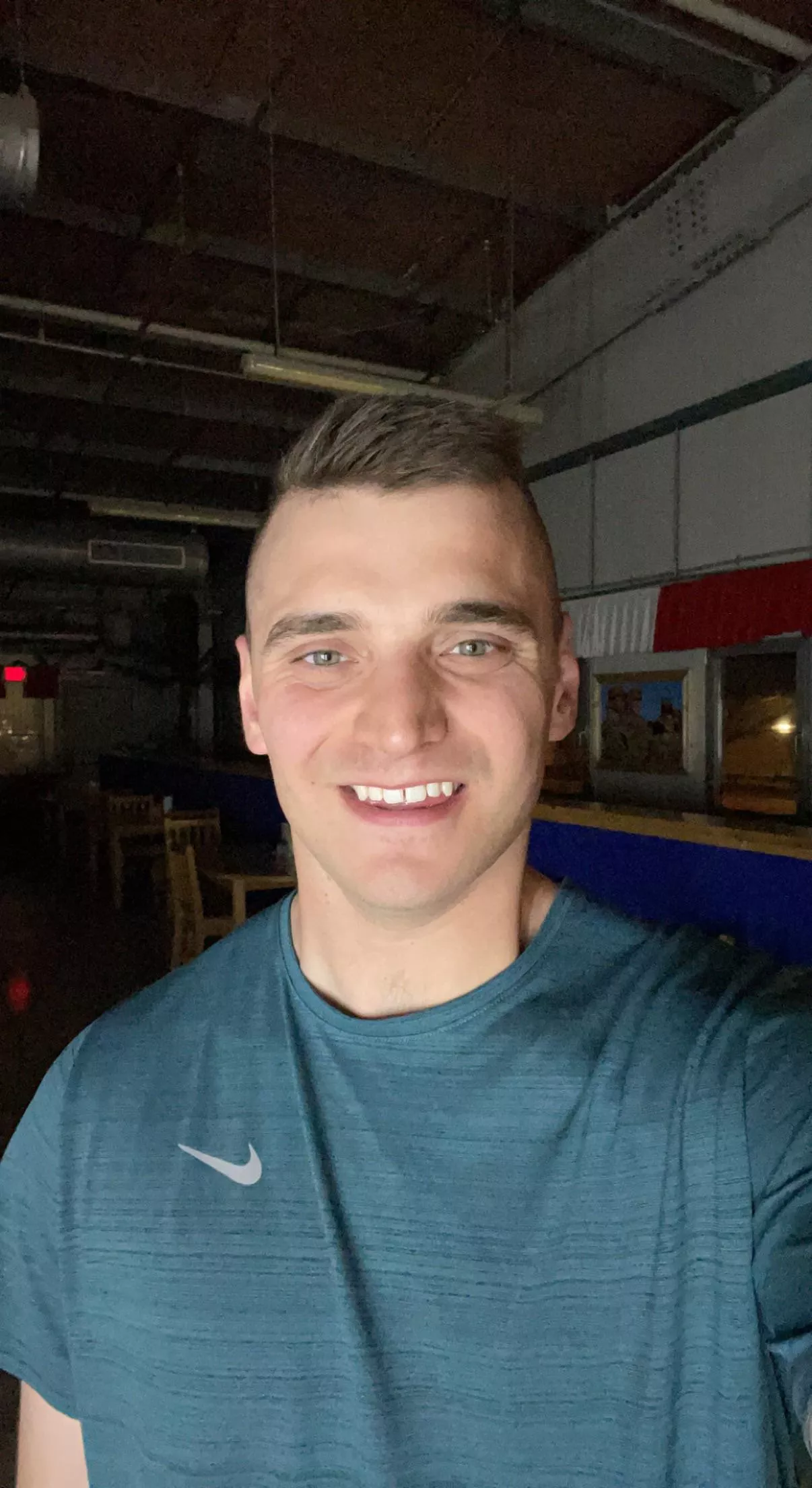 Have to be up in 4 hours š morning meetings are no fun. Have to be up in 4 hours š morning meetings are no fun.