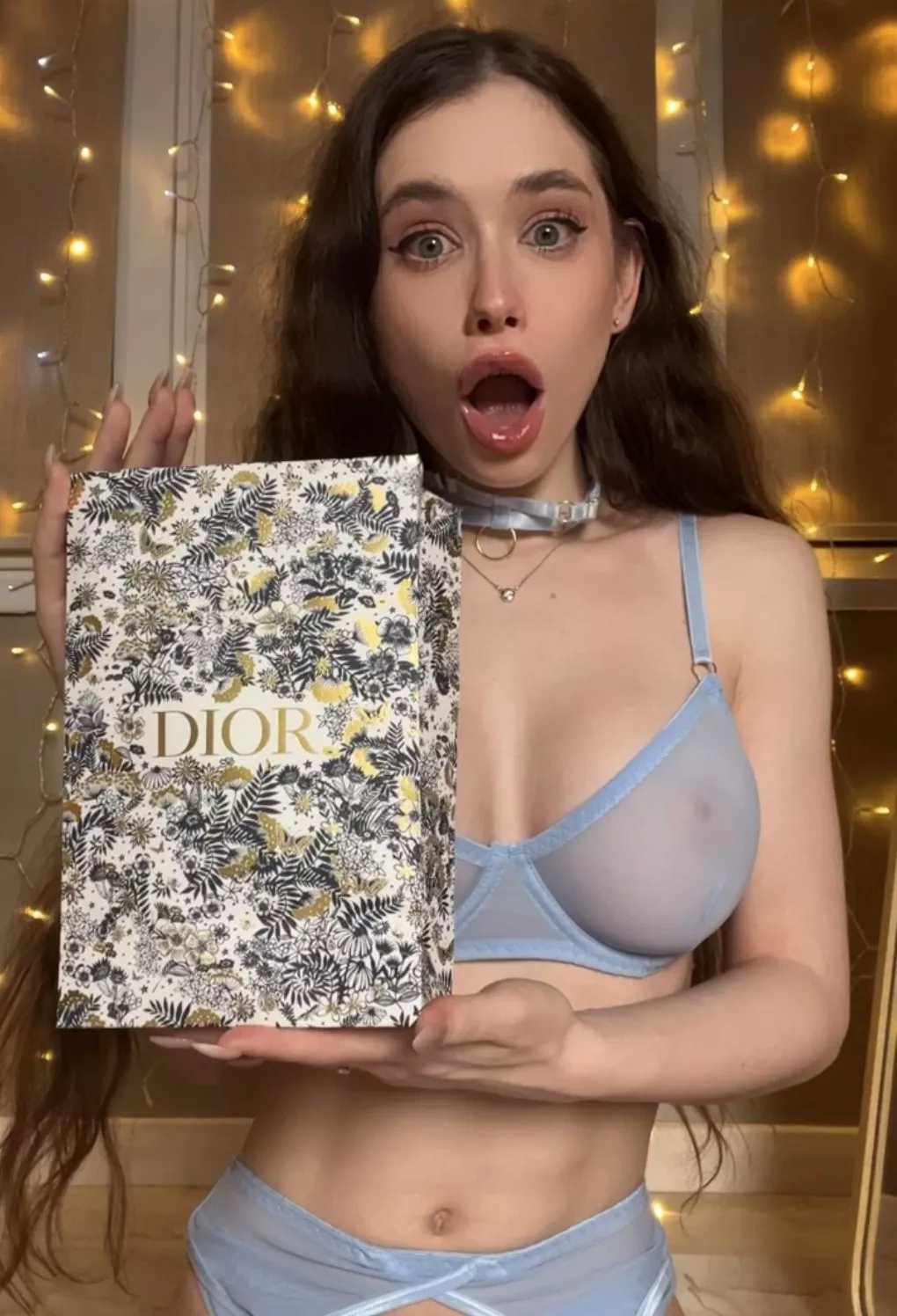 HAVE YOU DREAMED OF ME? Make it happen | Check comments for more HAVE YOU DREAMED OF ME? Make it happen | Check comments for more